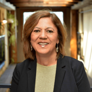 Diane-Rojas-min Guadalupe Centers